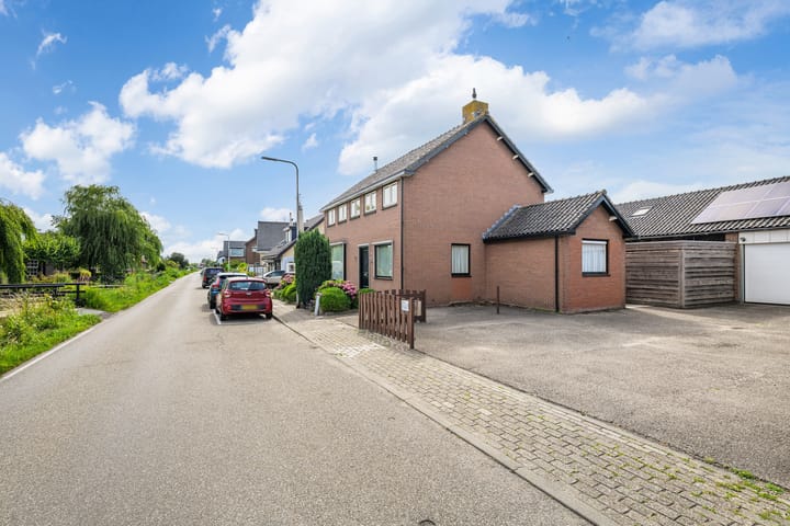 Foto 4 van Zuideinde 209