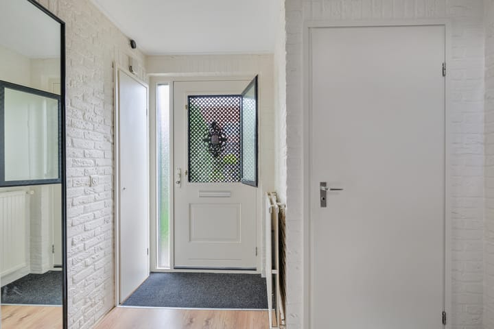 Foto 5 van Zuideinde 209