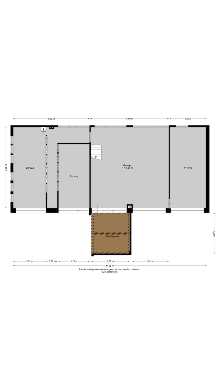 Foto 41 van Zuideinde 209