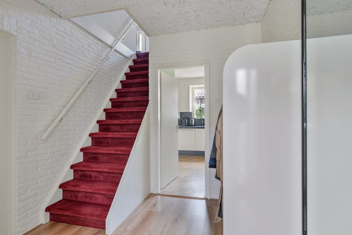 Foto 6 van Zuideinde 209