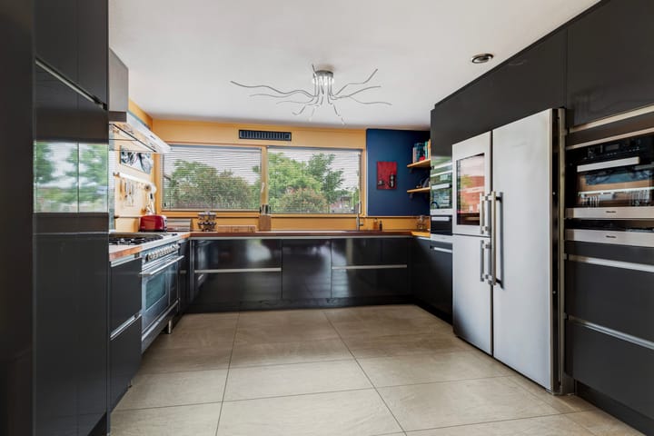 Foto 3 van Kreeftwater 62