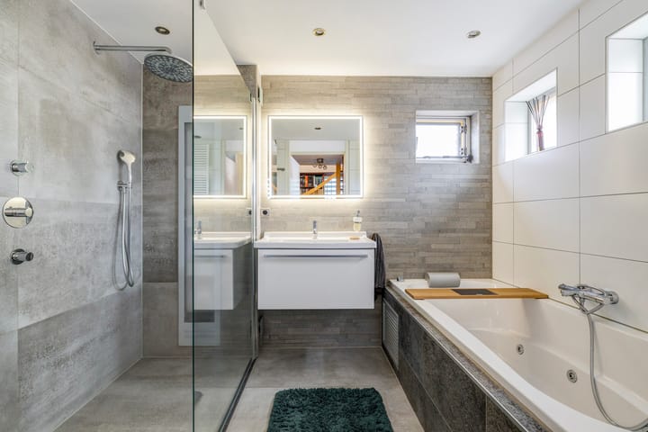 Foto 4 van Kreeftwater 62