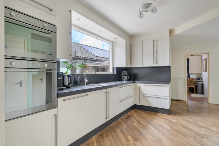 Foto 11 van Zuideinde 209