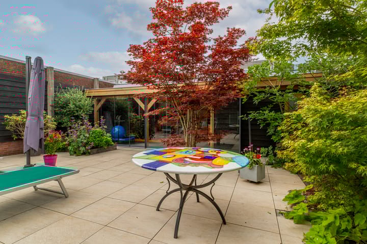 Foto 5 van Kreeftwater 62