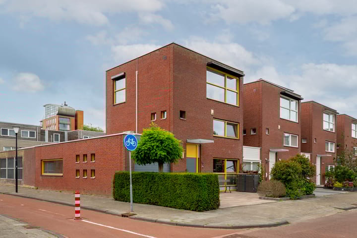 Foto 6 van Kreeftwater 62