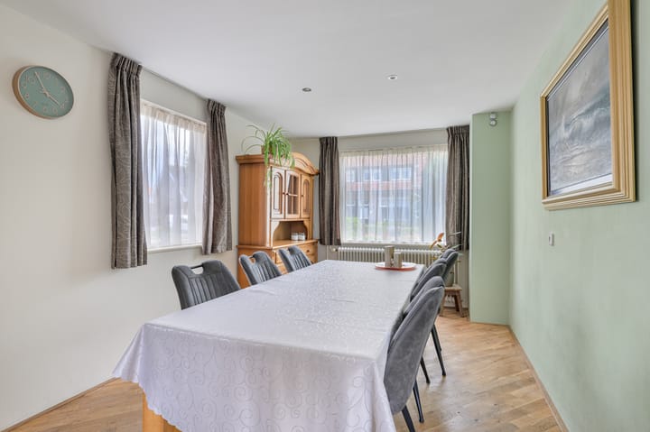 Foto 13 van Zuideinde 209