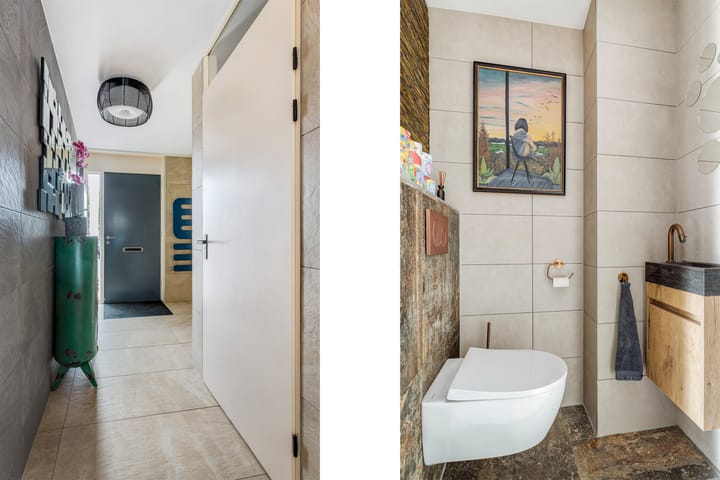 Foto 7 van Kreeftwater 62