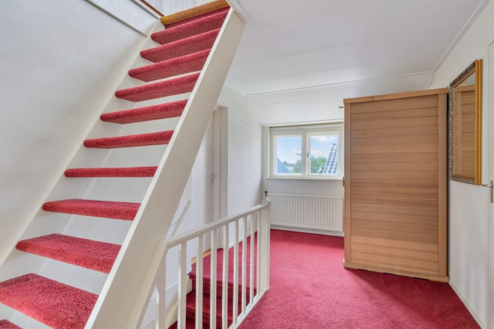 Foto 16 van Zuideinde 209