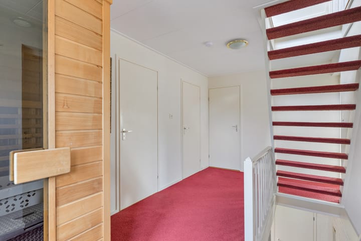 Foto 17 van Zuideinde 209