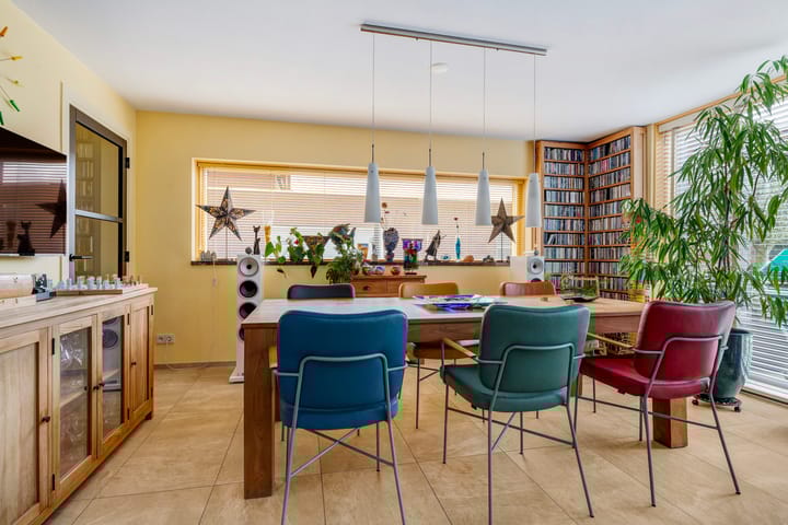 Foto 12 van Kreeftwater 62