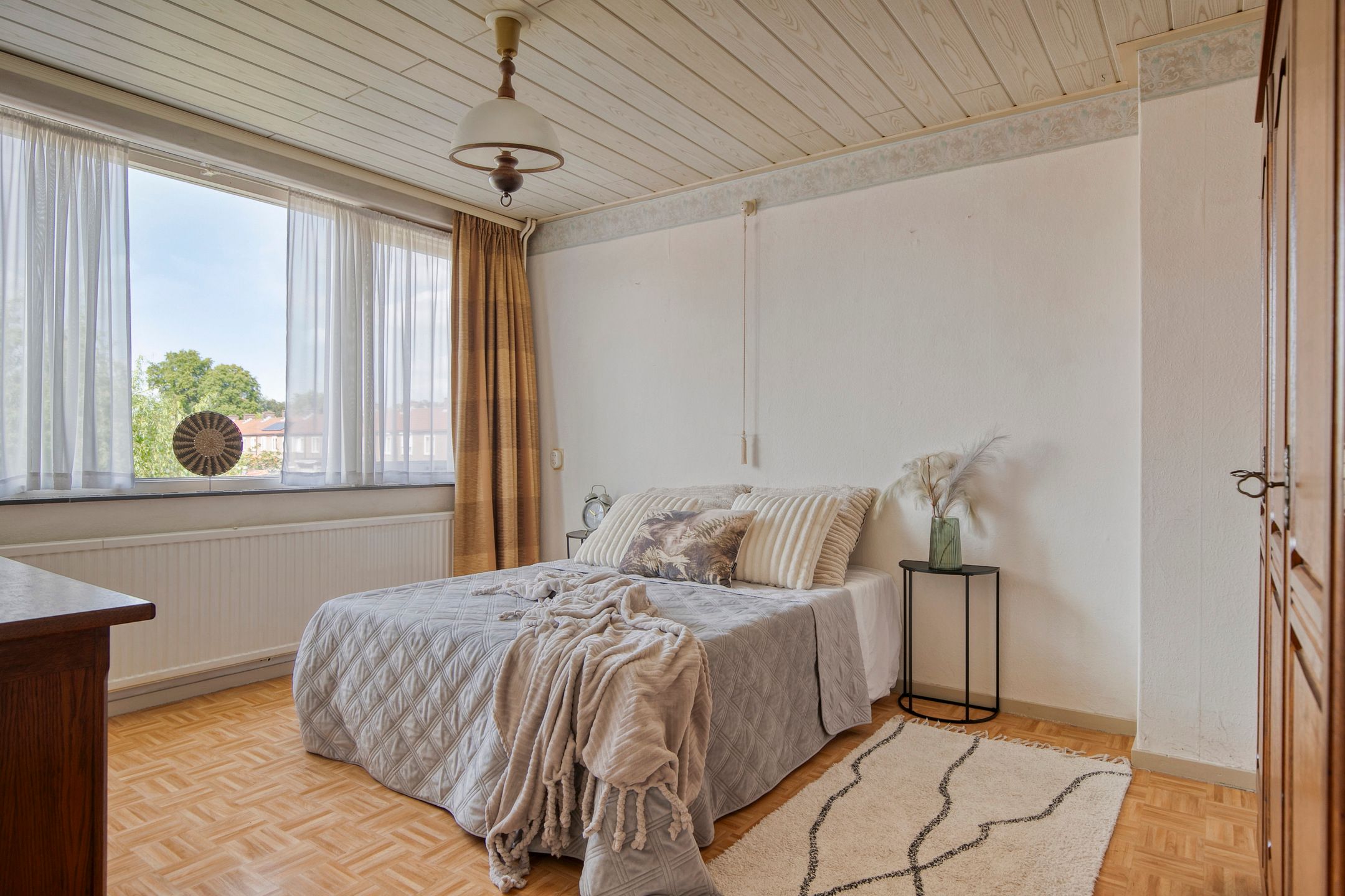 Photo 3 of Doctor Schaepmanlaan 33