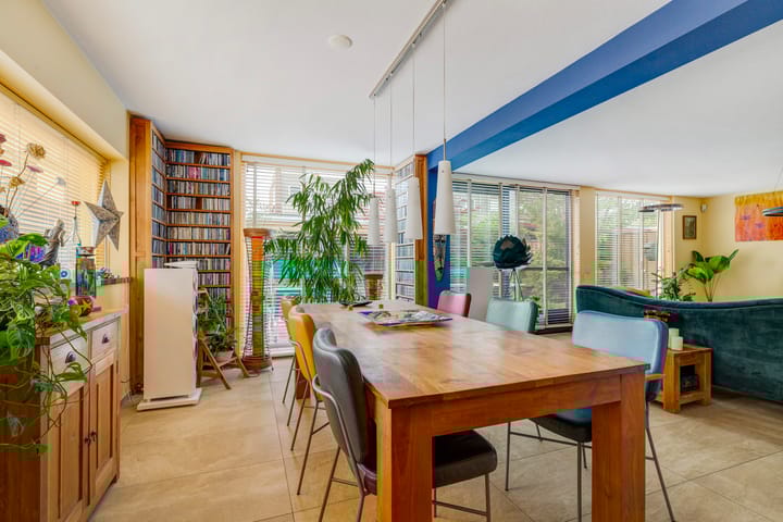 Foto 13 van Kreeftwater 62