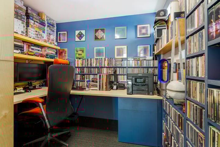 Foto 14 van Kreeftwater 62