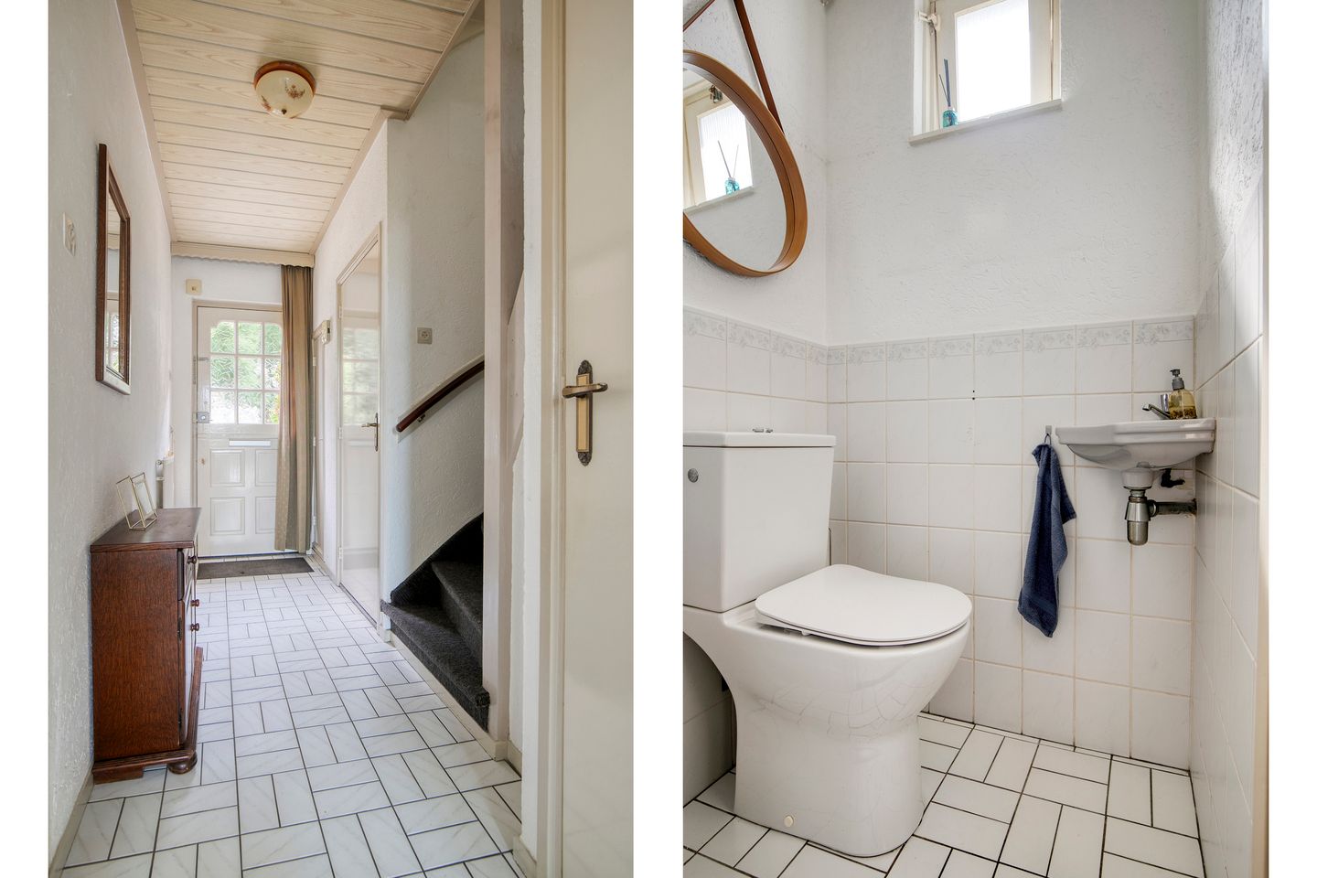 Photo 5 of Doctor Schaepmanlaan 33