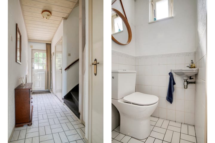 Foto 5 van Doctor Schaepmanlaan 33