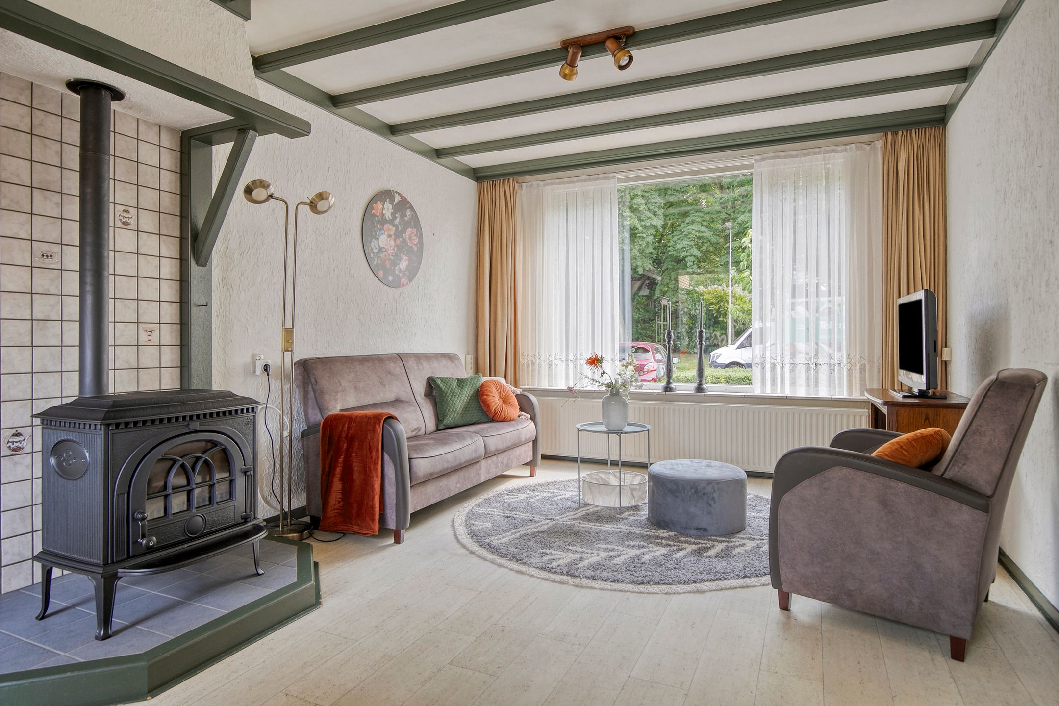 Photo 6 of Doctor Schaepmanlaan 33