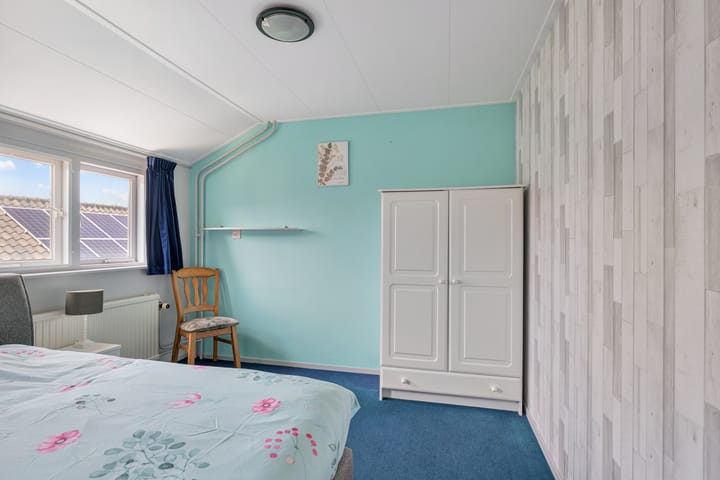 Foto 22 van Zuideinde 209