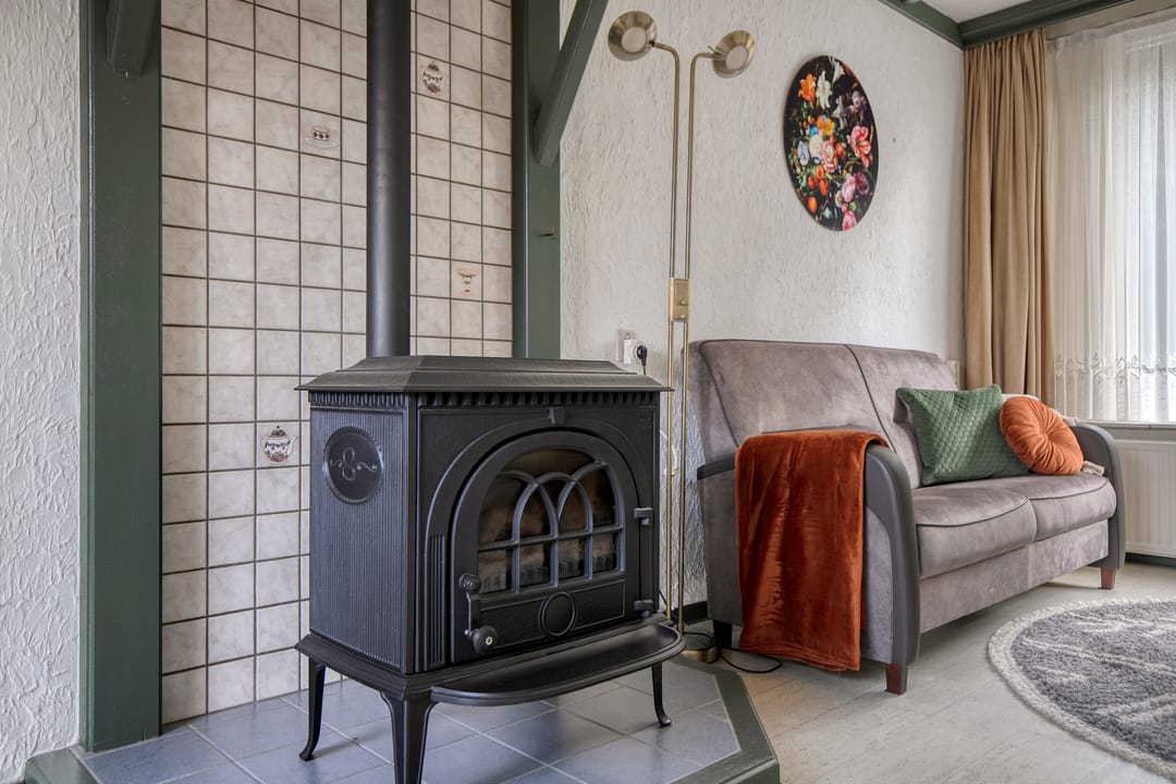 Photo 7 of Doctor Schaepmanlaan 33