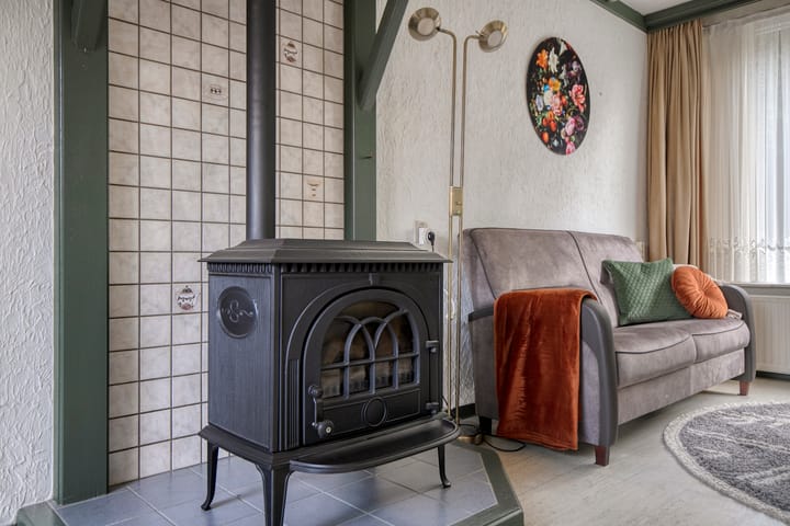 Foto 7 van Doctor Schaepmanlaan 33