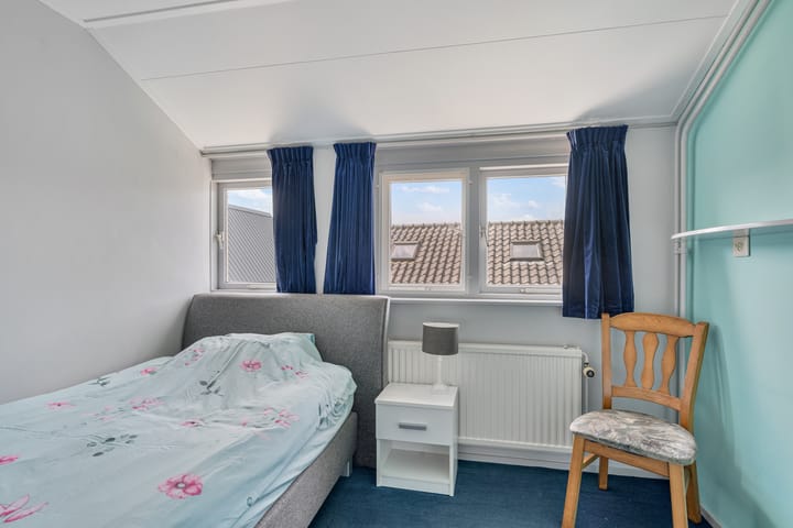 Foto 23 van Zuideinde 209