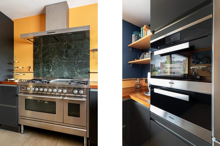 Foto 16 van Kreeftwater 62