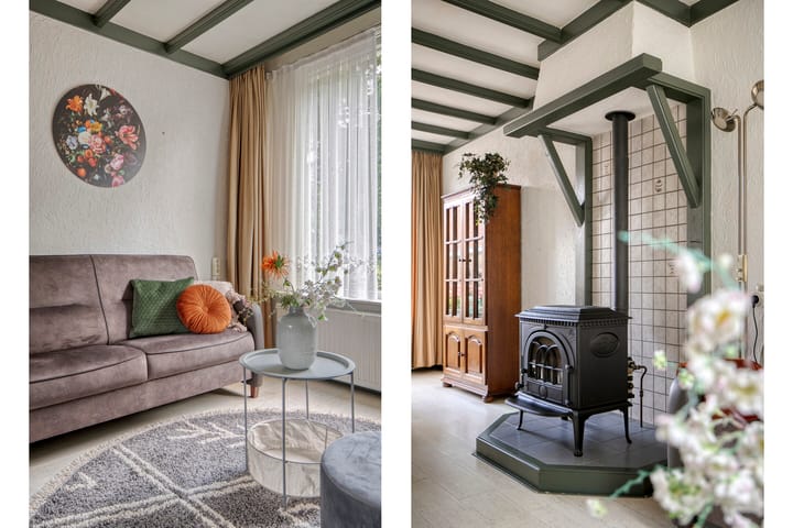 Foto 8 van Doctor Schaepmanlaan 33