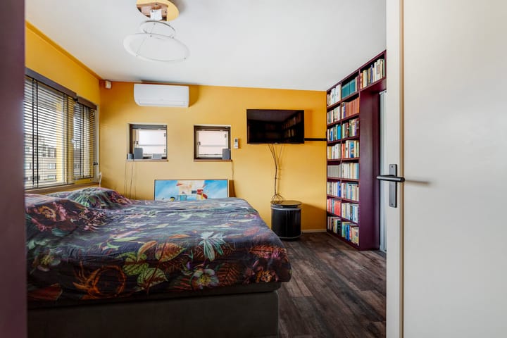 Foto 17 van Kreeftwater 62