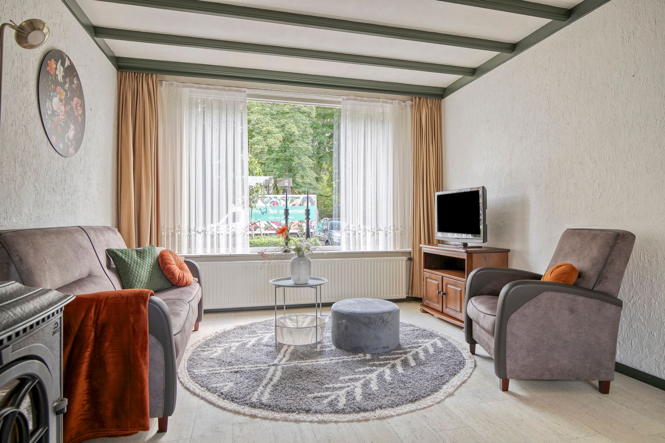 Photo 9 of Doctor Schaepmanlaan 33