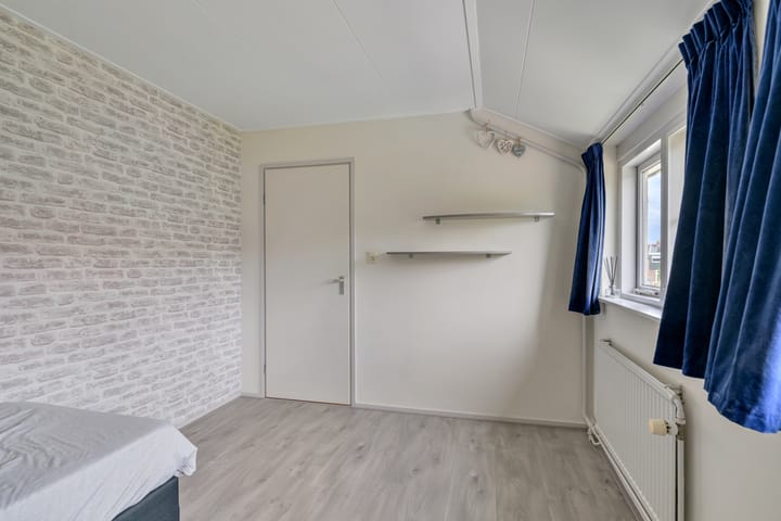 Foto 25 van Zuideinde 209