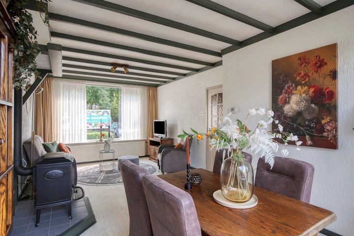 Foto 10 van Doctor Schaepmanlaan 33