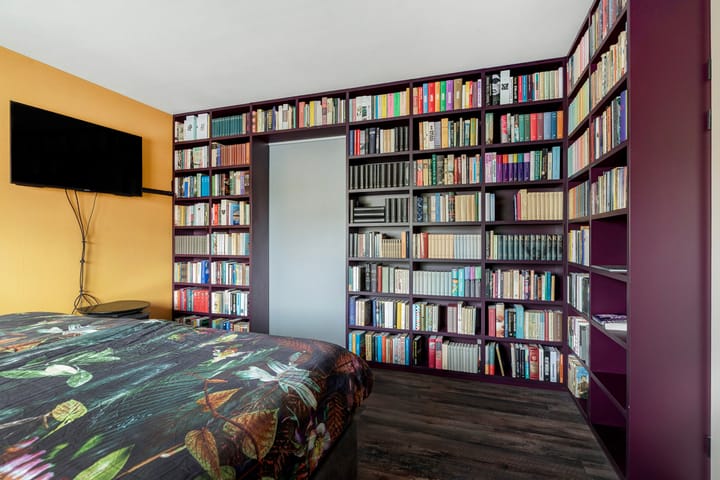 Foto 19 van Kreeftwater 62