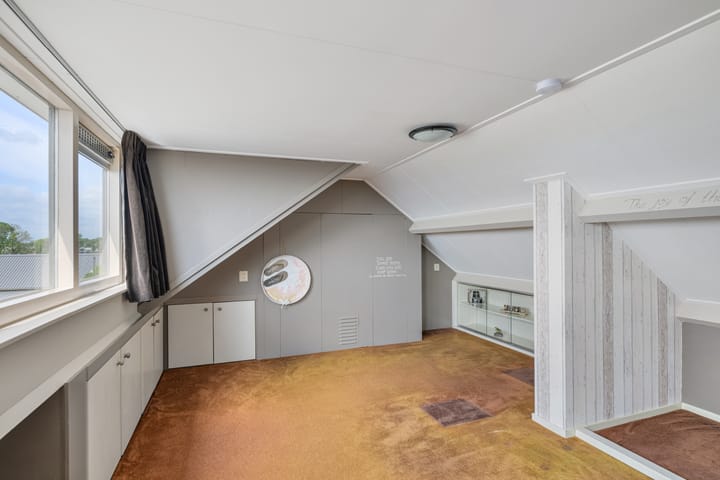 Foto 27 van Zuideinde 209