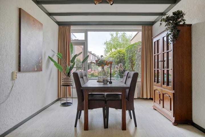 Foto 11 van Doctor Schaepmanlaan 33