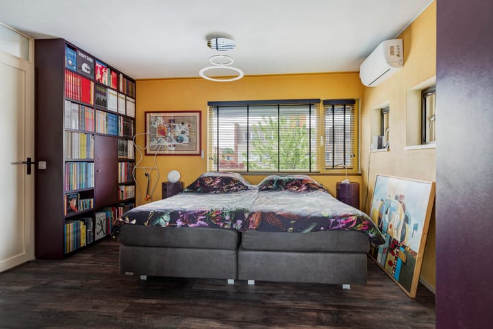 Foto 20 van Kreeftwater 62