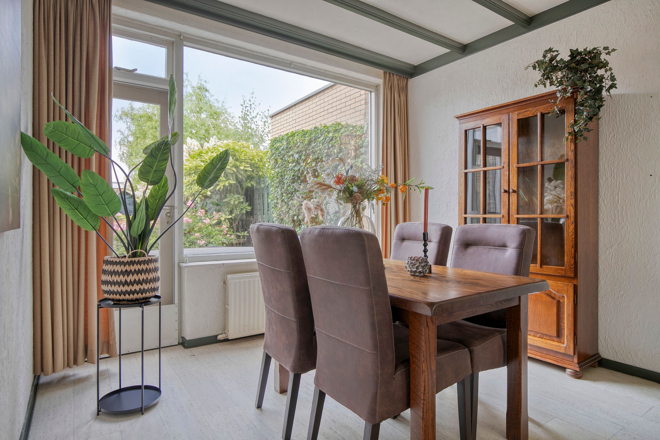 Photo 12 of Doctor Schaepmanlaan 33