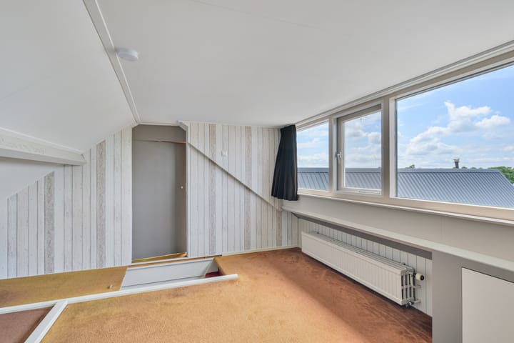 Foto 28 van Zuideinde 209