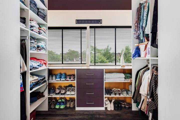 Foto 21 van Kreeftwater 62