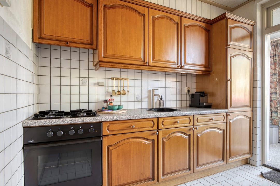 Photo 13 of Doctor Schaepmanlaan 33