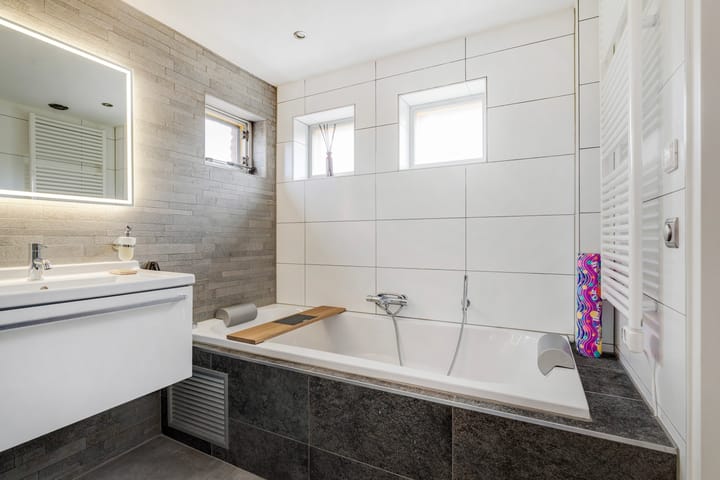 Foto 22 van Kreeftwater 62