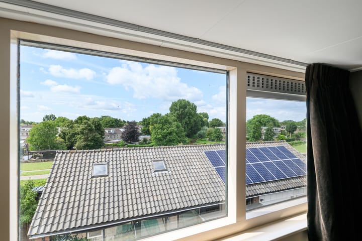 Foto 29 van Zuideinde 209