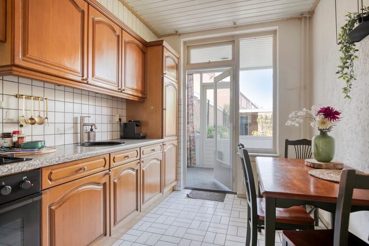 Foto 14 van Doctor Schaepmanlaan 33