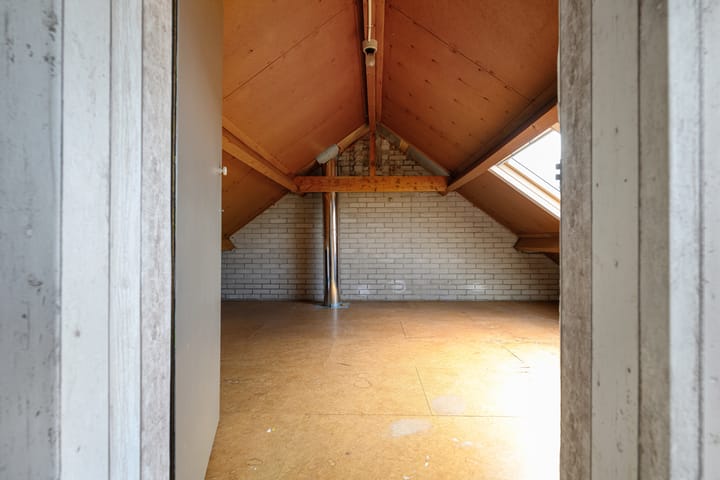 Foto 30 van Zuideinde 209