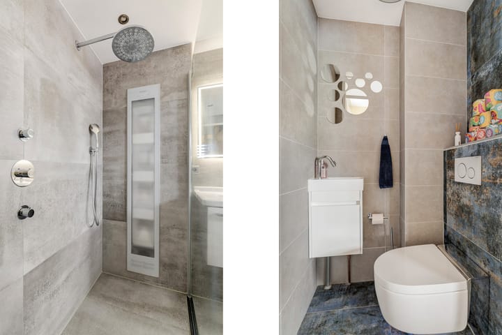 Foto 23 van Kreeftwater 62