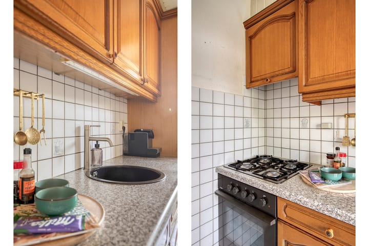 Foto 15 van Doctor Schaepmanlaan 33