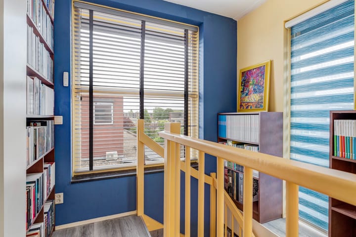 Foto 24 van Kreeftwater 62