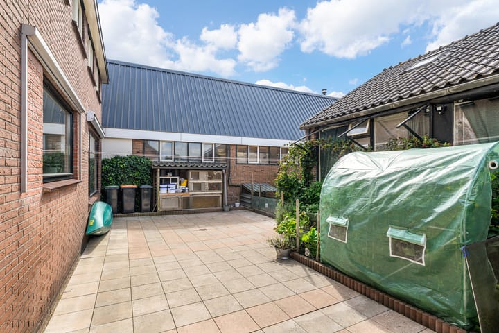 Foto 32 van Zuideinde 209