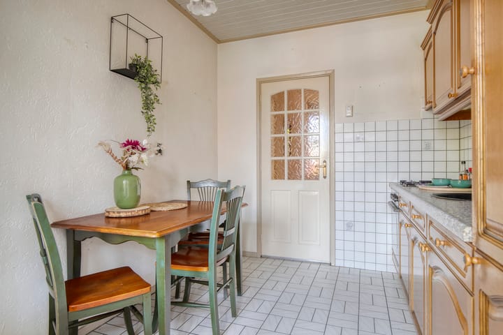 Foto 16 van Doctor Schaepmanlaan 33