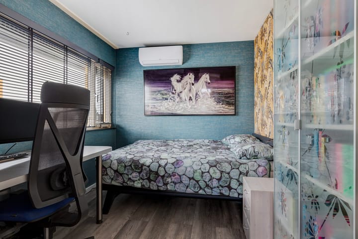 Foto 25 van Kreeftwater 62