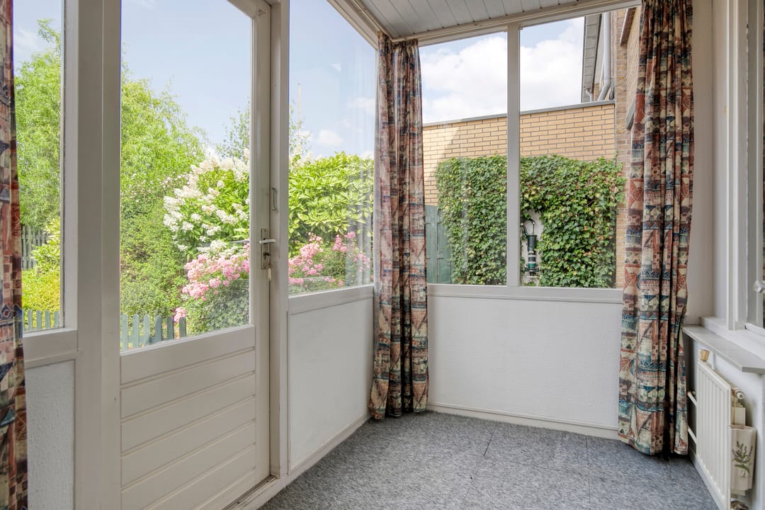 Photo 17 of Doctor Schaepmanlaan 33