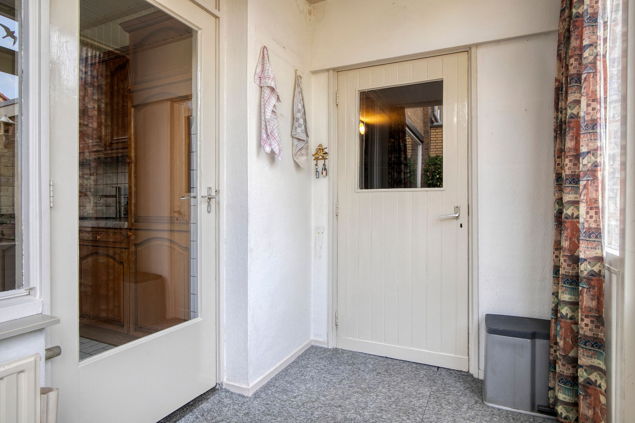 Photo 18 of Doctor Schaepmanlaan 33